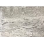 gray black swatch  