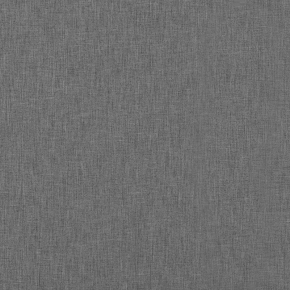 gray black swatch  