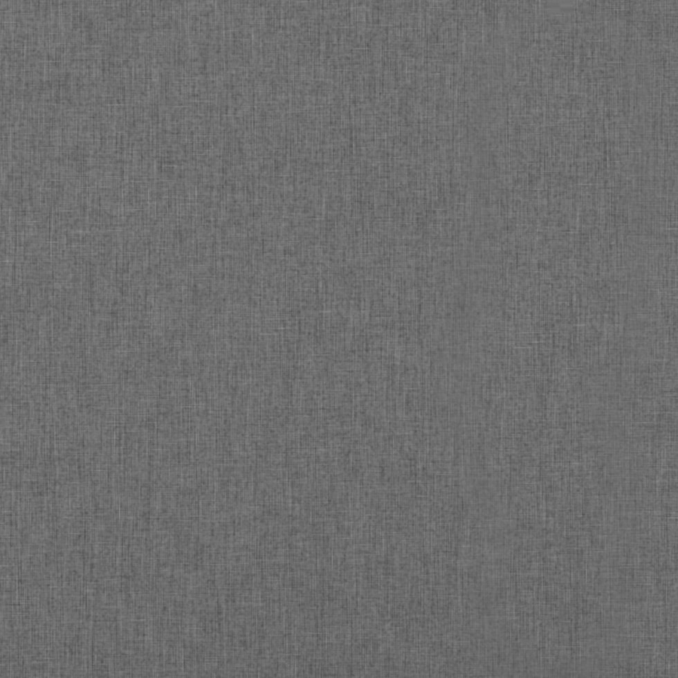 gray black swatch  