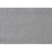 gray chrome swatch  