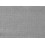 gray chrome swatch  