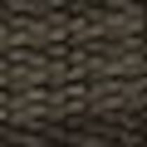 gray cream swatch  