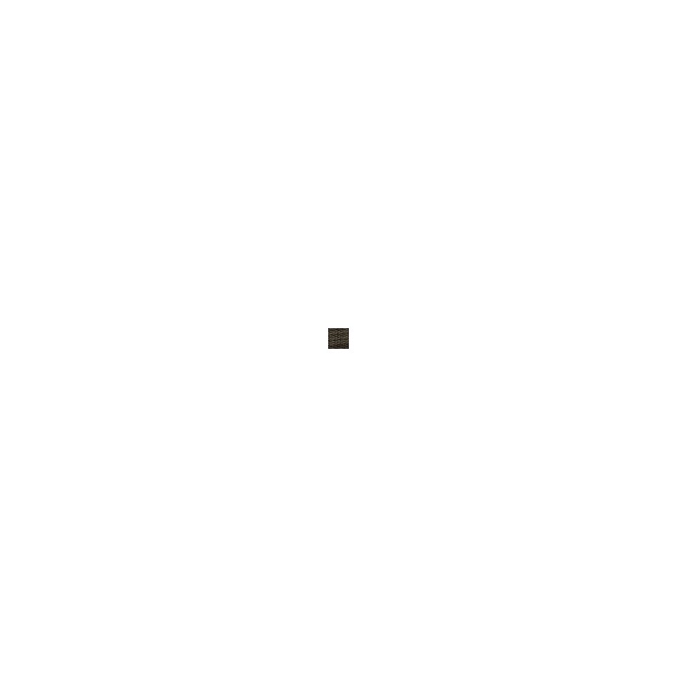 gray cream swatch  