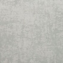 gray gold swatch  