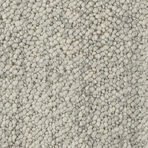 gray ivory swatch  