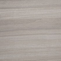 gray natural swatch  