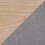 gray natural swatch  