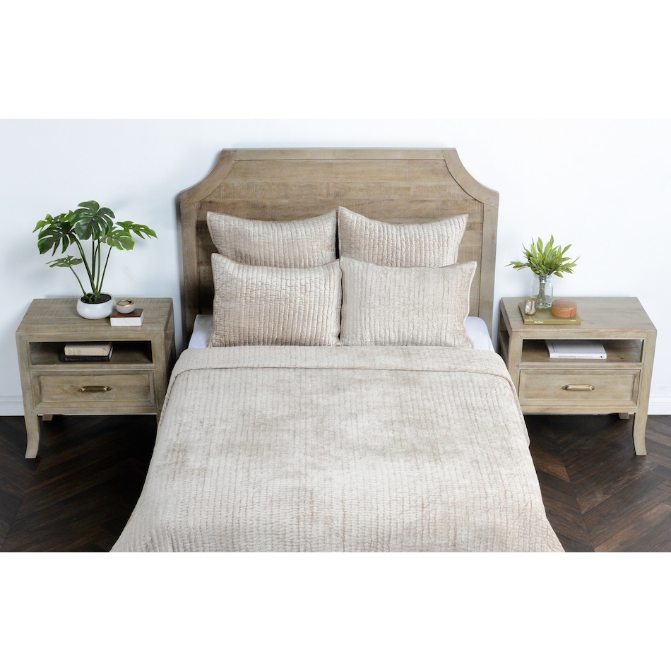 gray queen bedding set   