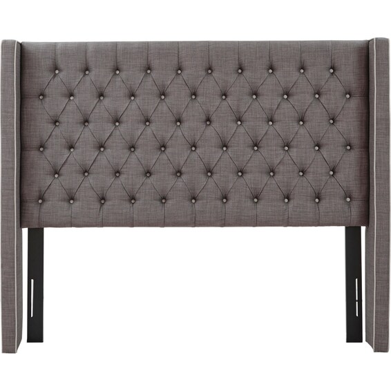 Headboards Value City Furniture