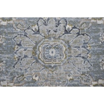 gray rug   