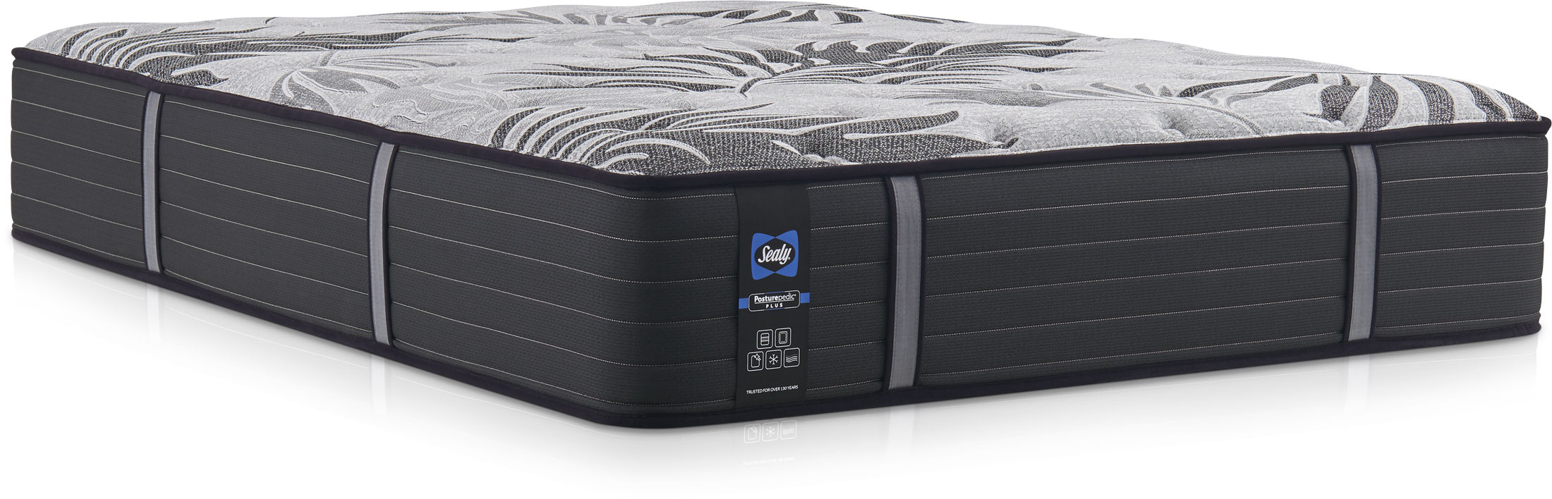 Sealy® Brigerton Mattress Value City Furniture