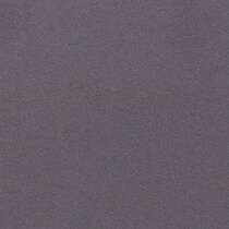 gray swatch  