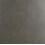 gray swatch  