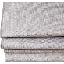 gray swatch  
