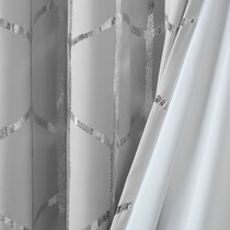 gray swatch  