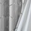 gray swatch  