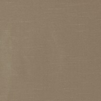gray swatch  