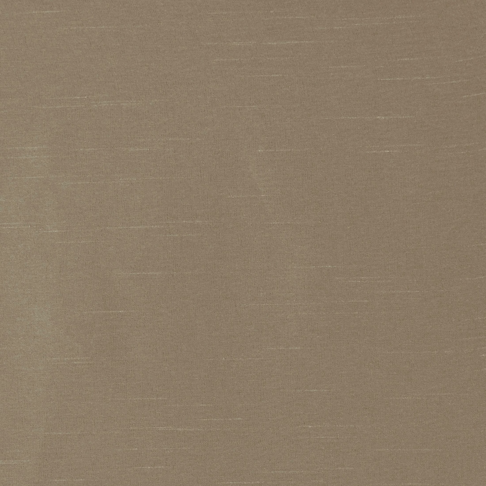 gray swatch  