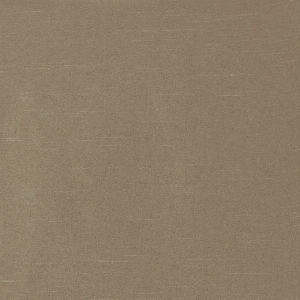 gray swatch  