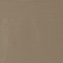 gray swatch  