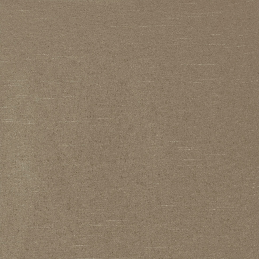 gray swatch  