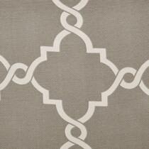 gray swatch  
