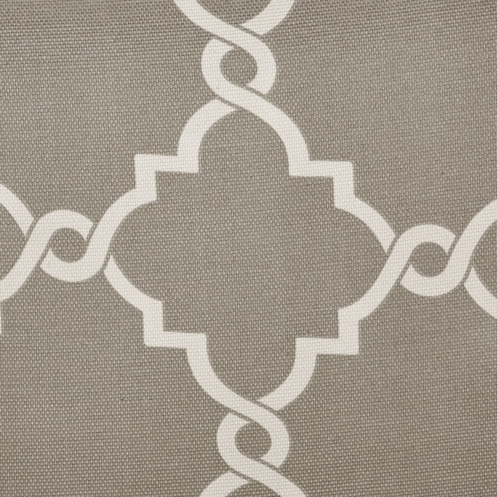 gray swatch  