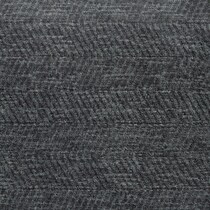 gray swatch  