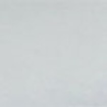 gray swatch  