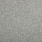gray swatch  