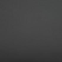 gray swatch  