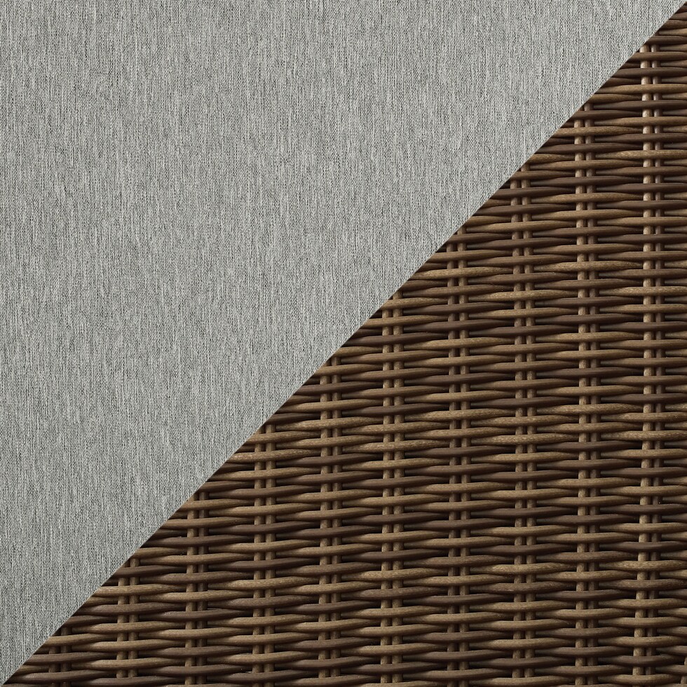 gray swatch  