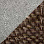 gray swatch  