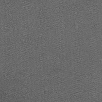 gray swatch  