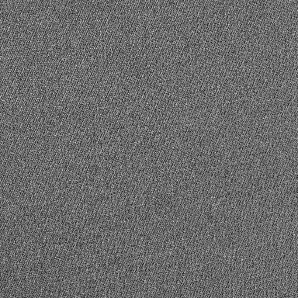 gray swatch  