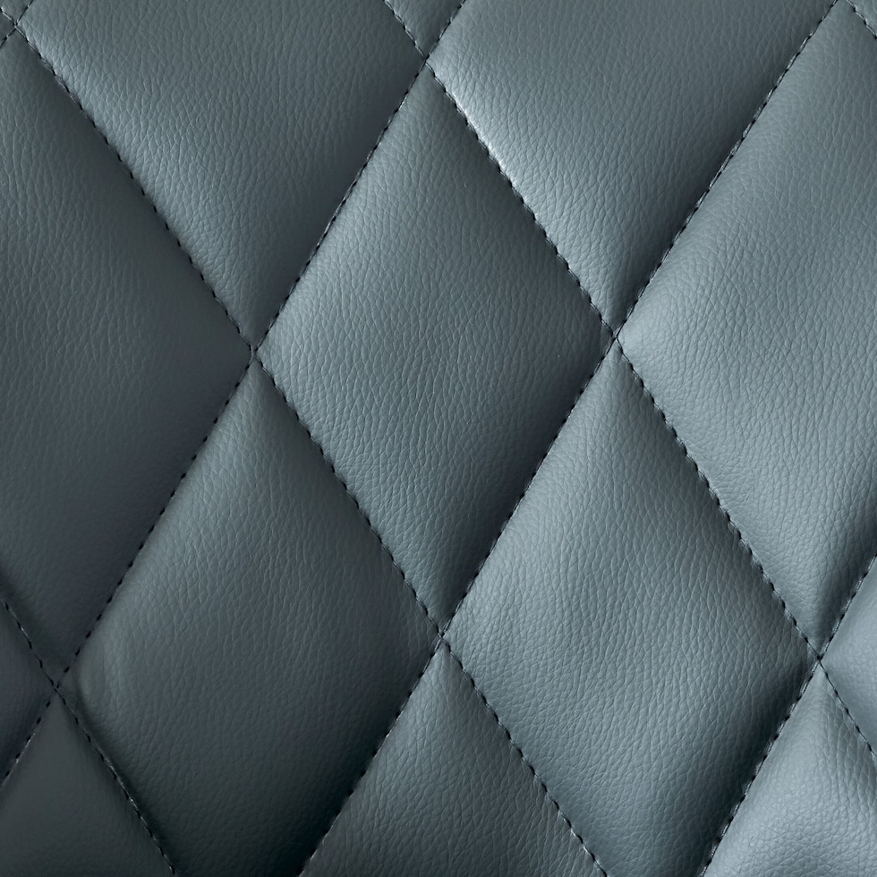 gray swatch  