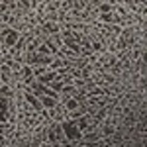 gray swatch  