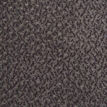 gray swatch  
