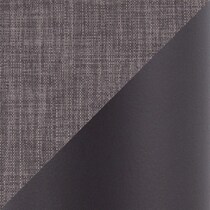 gray swatch  