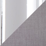 gray swatch  