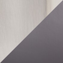 gray swatch  