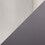 gray swatch  