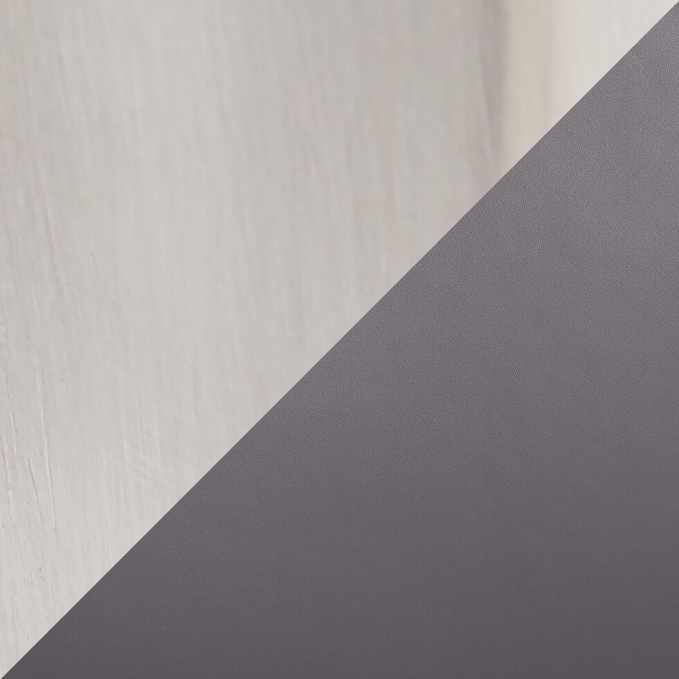 gray swatch  