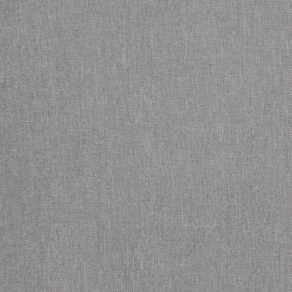 gray swatch  