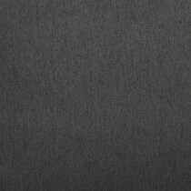 gray swatch  