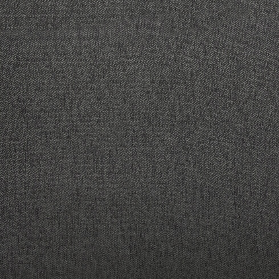 gray swatch  