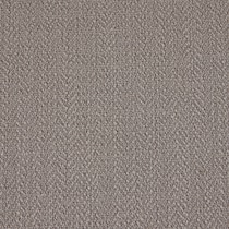 gray swatch  