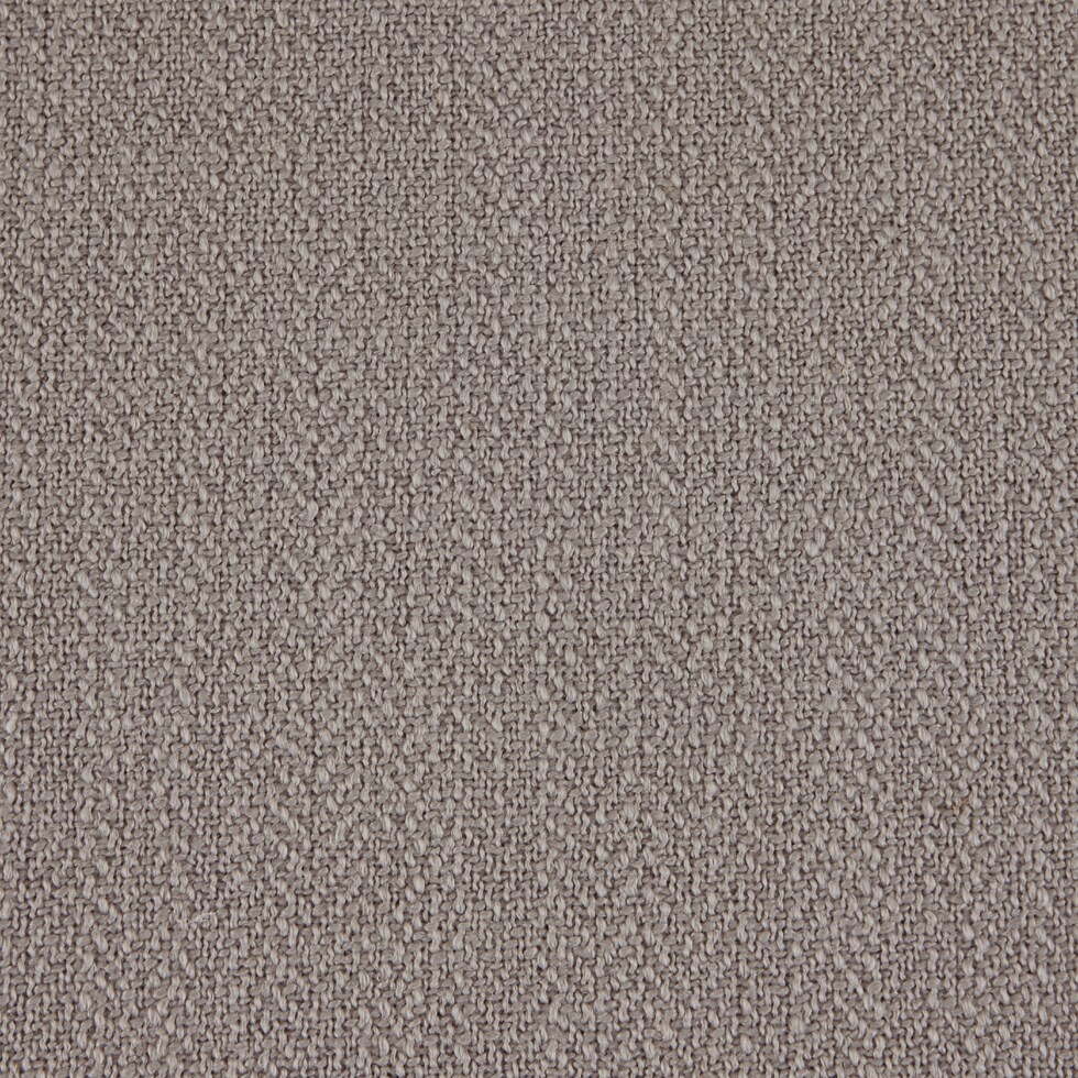 gray swatch  