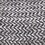 gray swatch  