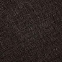 gray swatch  